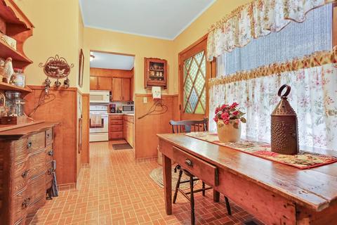 5650 E Woodbridge Rd, Acampo, CA 95220 photo 14