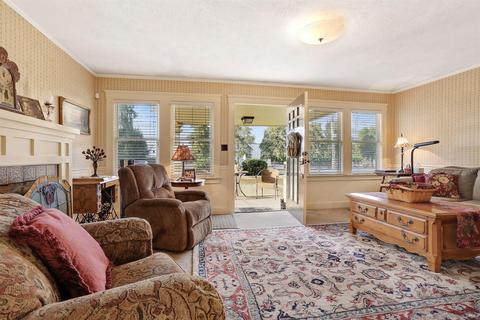 5650 E Woodbridge Rd, Acampo, CA 95220 photo 4