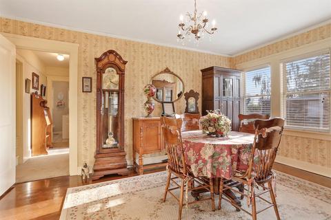 5650 E Woodbridge Rd, Acampo, CA 95220 photo 6