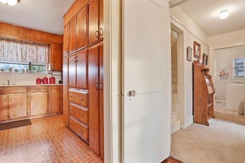 5650 E Woodbridge Rd, Acampo, CA 95220 photo 12