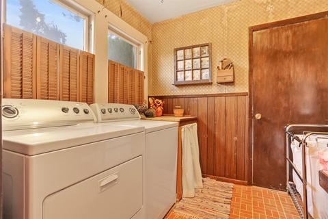 5650 E Woodbridge Rd, Acampo, CA 95220 photo 16