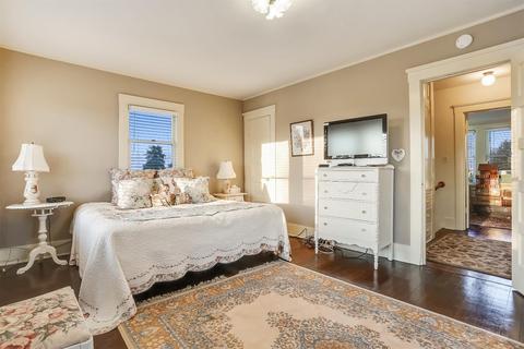5650 E Woodbridge Rd, Acampo, CA 95220 photo 30