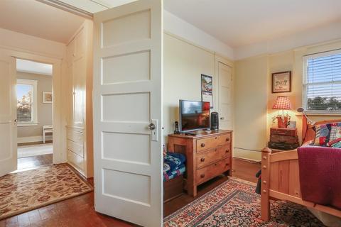 5650 E Woodbridge Rd, Acampo, CA 95220 photo 26