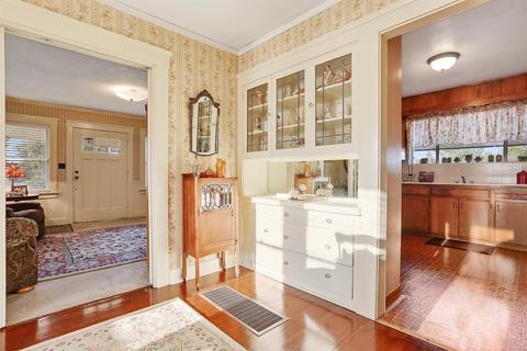5650 E Woodbridge Rd, Acampo, CA 95220 photo 9