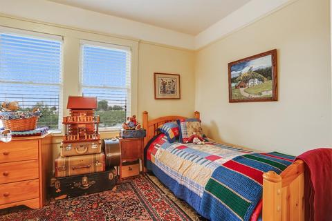 5650 E Woodbridge Rd, Acampo, CA 95220 photo 24