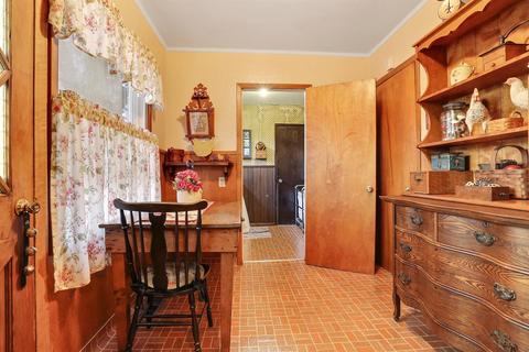 5650 E Woodbridge Rd, Acampo, CA 95220 photo 15