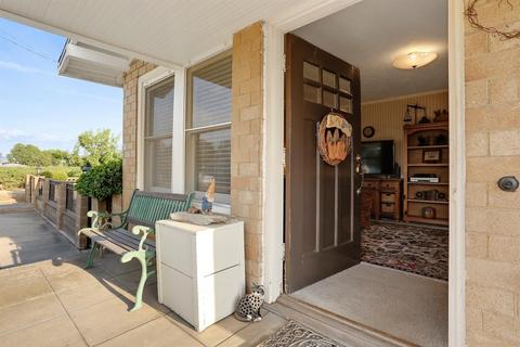 5650 E Woodbridge Rd, Acampo, CA 95220 photo 18