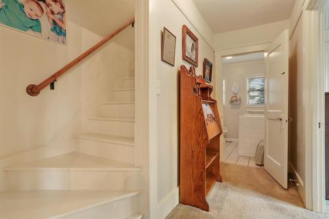 5650 E Woodbridge Rd, Acampo, CA 95220 photo 22