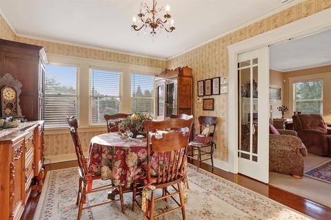 5650 E Woodbridge Rd, Acampo, CA 95220 photo 7