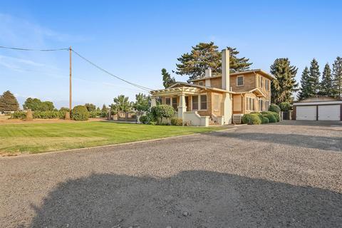 5650 E Woodbridge Rd, Acampo, CA 95220 photo 3