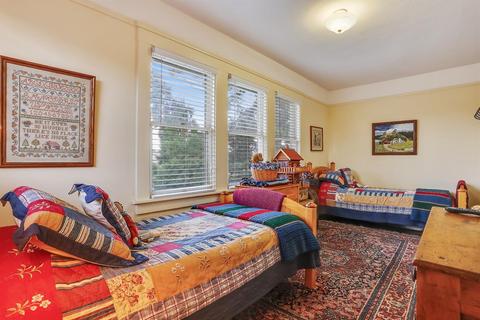 5650 E Woodbridge Rd, Acampo, CA 95220 photo 25