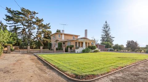 5650 E Woodbridge Rd, Acampo, CA 95220 photo 1