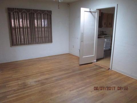 844 W 19th St, Merced, CA 95340 photo 11