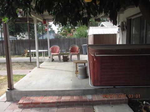 844 W 19th St, Merced, CA 95340 photo 24