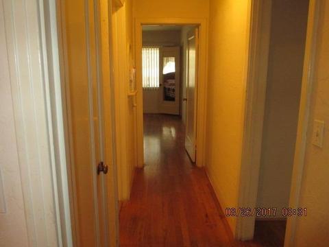 844 W 19th St, Merced, CA 95340 photo 7