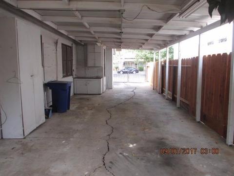 844 W 19th St, Merced, CA 95340 photo 21