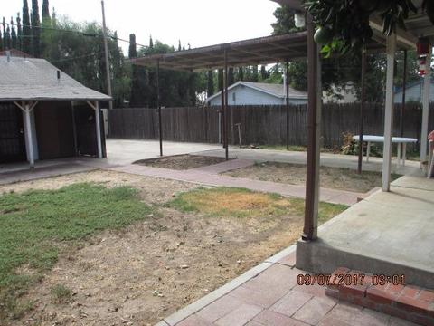 844 W 19th St, Merced, CA 95340 photo 23