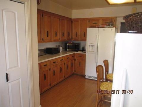 844 W 19th St, Merced, CA 95340 photo 5