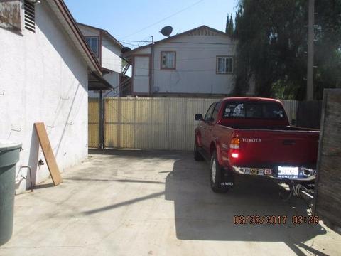 844 W 19th St, Merced, CA 95340 photo 27