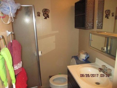 844 W 19th St, Merced, CA 95340 photo 30
