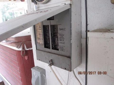 844 W 19th St, Merced, CA 95340 photo 22