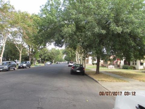 844 W 19th St, Merced, CA 95340 photo 4