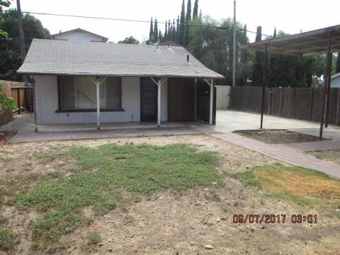 844 W 19th St, Merced, CA 95340 photo 29