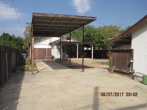 844 W 19th St, Merced, CA 95340 photo 25