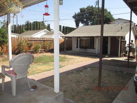 844 W 19th St, Merced, CA 95340 photo 6