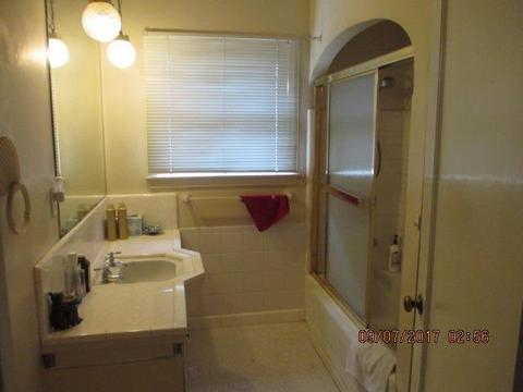 844 W 19th St, Merced, CA 95340 photo 14
