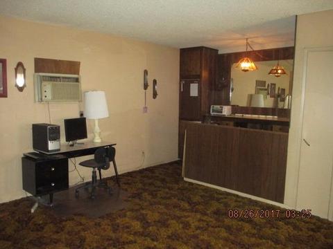 844 W 19th St, Merced, CA 95340 photo 31