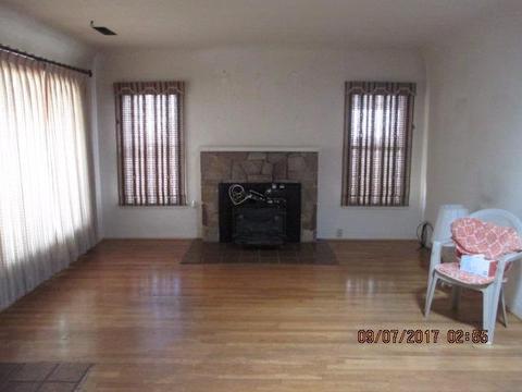 844 W 19th St, Merced, CA 95340 photo 10
