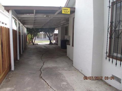 844 W 19th St, Merced, CA 95340 photo 26