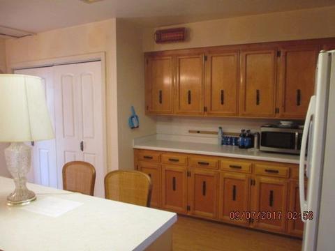 844 W 19th St, Merced, CA 95340 photo 15