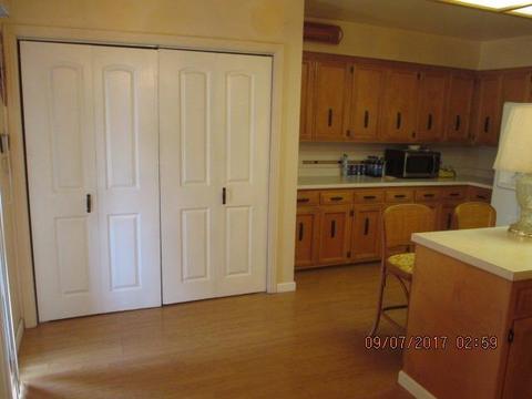 844 W 19th St, Merced, CA 95340 photo 18