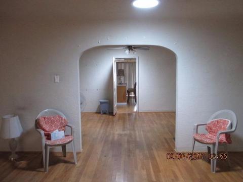 844 W 19th St, Merced, CA 95340 photo 9