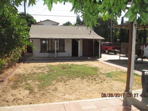 844 W 19th St, Merced, CA 95340 photo 28
