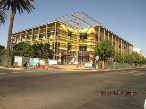 844 W 19th St, Merced, CA 95340 photo 3