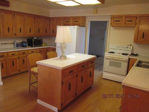 844 W 19th St, Merced, CA 95340 photo 17