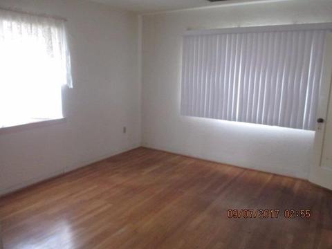 844 W 19th St, Merced, CA 95340 photo 12