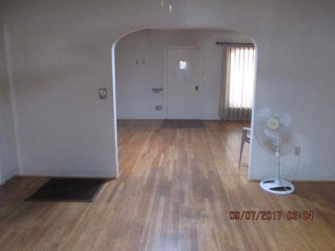 844 W 19th St, Merced, CA 95340 photo 19