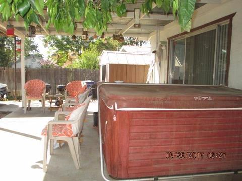 844 W 19th St, Merced, CA 95340 photo 8