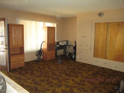 844 W 19th St, Merced, CA 95340 photo 32