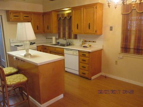844 W 19th St, Merced, CA 95340 photo 16