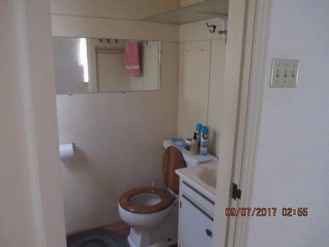 844 W 19th St, Merced, CA 95340 photo 13