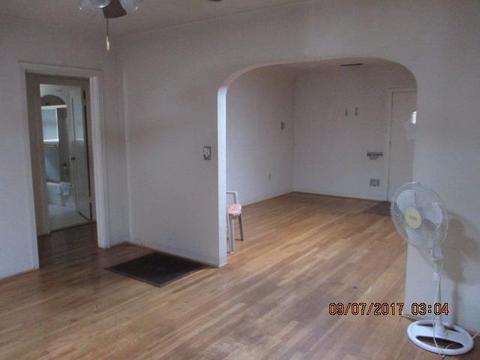 844 W 19th St, Merced, CA 95340 photo 20