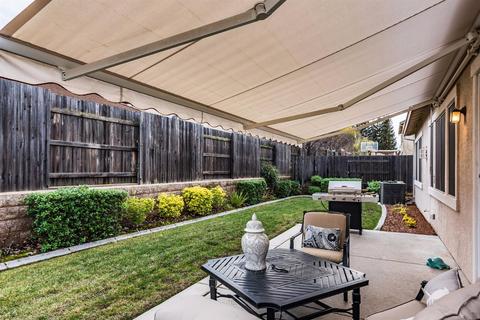 1067 Ledgestone Dr, Folsom, CA 95630 photo 25