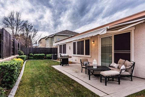 1067 Ledgestone Dr, Folsom, CA 95630 photo 24