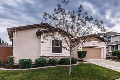 1067 Ledgestone Dr, Folsom, CA 95630 photo 4