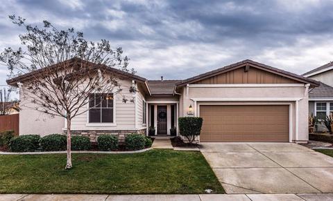 1067 Ledgestone Dr, Folsom, CA 95630 photo 2